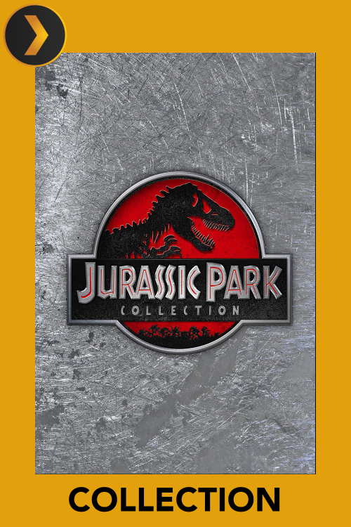 Jurassic-Park63524e9a563c23bf.png