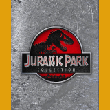 Jurassic-Park63524e9a563c23bf