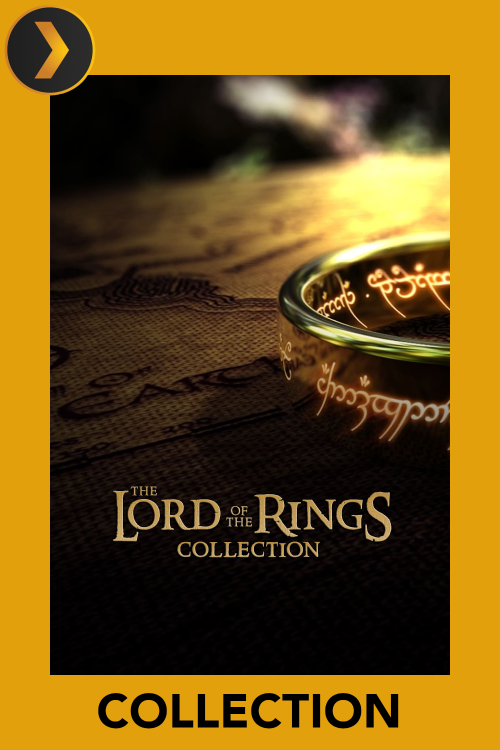 Lord-of-the-Rings36734a500c5a1d4f.png