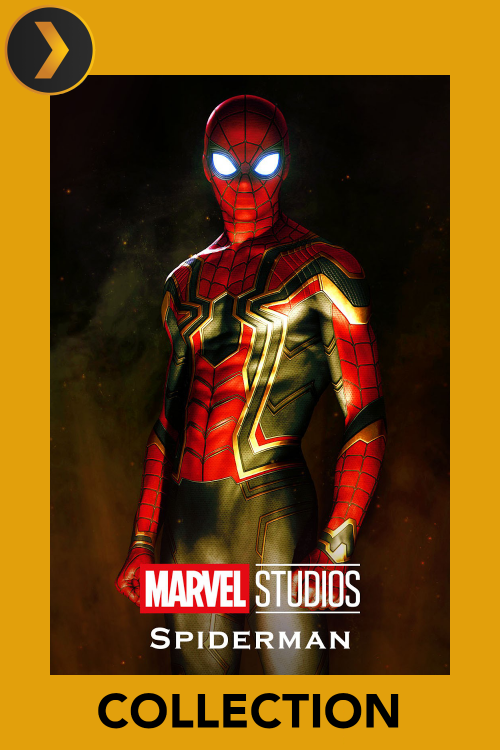Marvel-Spider-Man4e885b7090e485ba.png