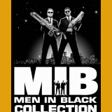 Men-in-Black706f26e4fd2d731d