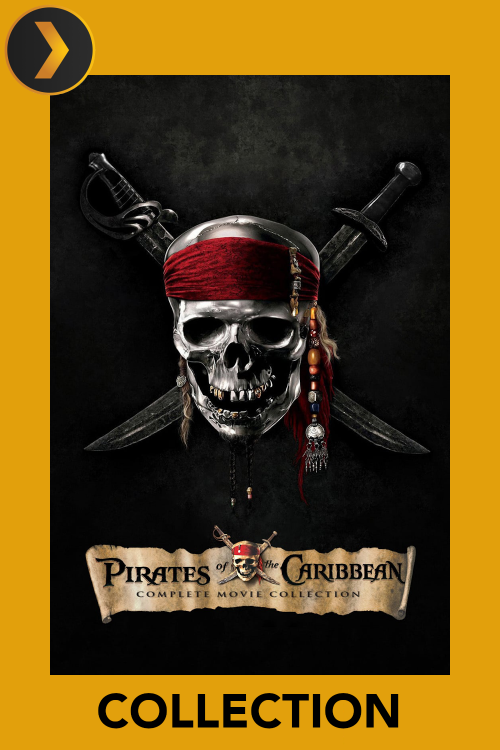 Pirates-of-the-Caribbean7cea9f7631976411.png