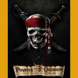 Pirates-of-the-Caribbean7cea9f7631976411