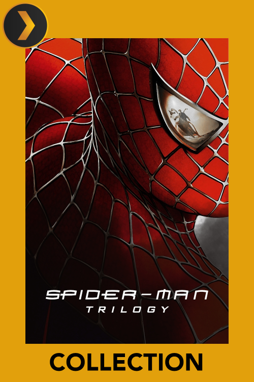 Spider-Man273d7cdd5b8d37ba.png