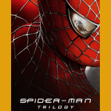 Spider-Man273d7cdd5b8d37ba