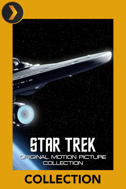 Star-Trek---Original8ac1e6c70b3df89d.png