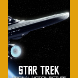 Star-Trek---Original8ac1e6c70b3df89d
