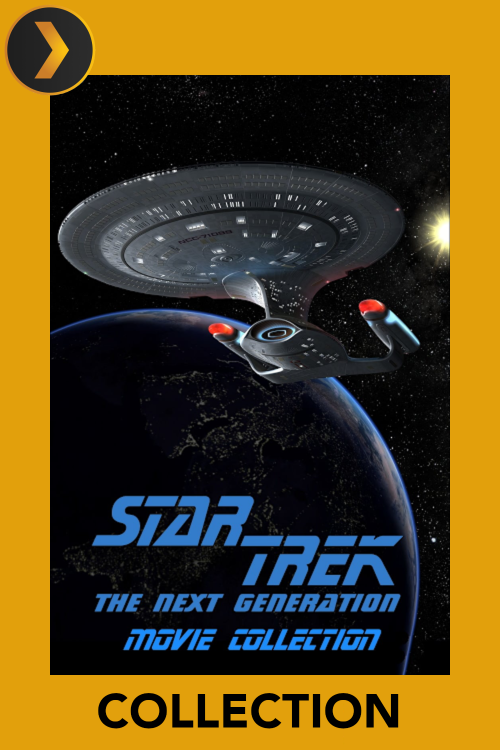 Star-Trek---The-Next-Generationefc4eca9fd7787da.png