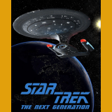Star-Trek---The-Next-Generationefc4eca9fd7787da