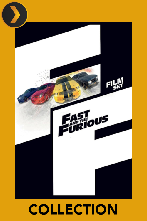 The-Fast-and-the-Furious806eb563b394f454.png