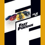 The-Fast-and-the-Furious806eb563b394f454