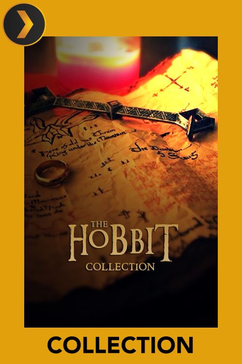 The-Hobbit9df96a0766307eb5.png