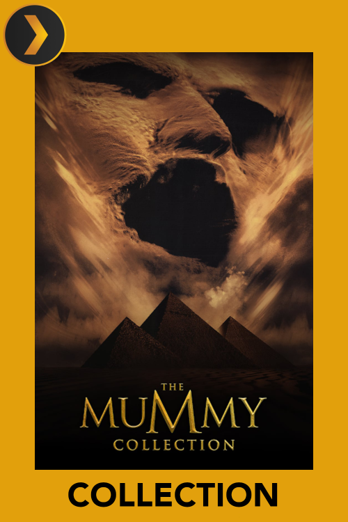 The-Mummyb88ecb15b992dcac.png
