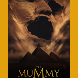 The-Mummyb88ecb15b992dcac