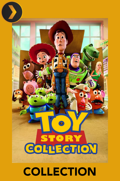 Toy-Storydc34cccd96ed3582.png