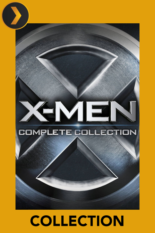 X-Men0813548fef157a8a.png