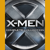X-Men0813548fef157a8a