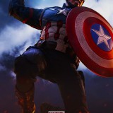 Captain-America2991f7e8c0e167fc