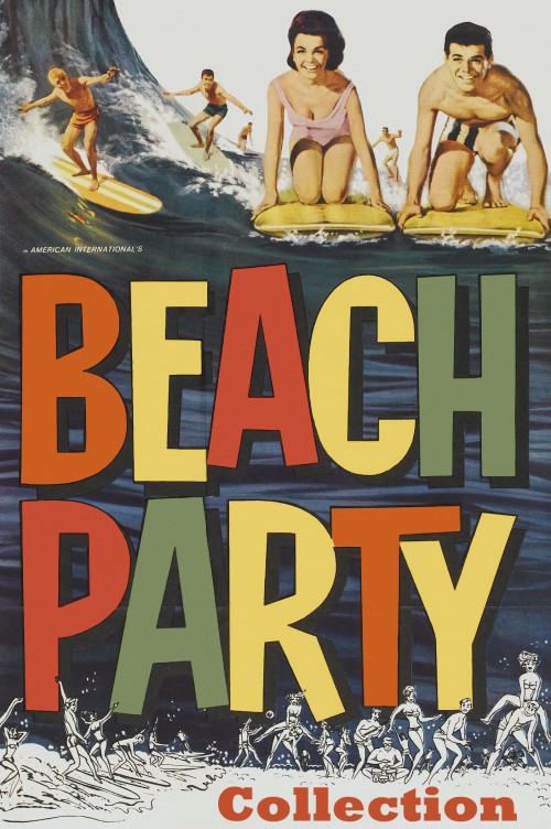 Beach-Party-Collection0c1cc5e8bb682c80.jpg