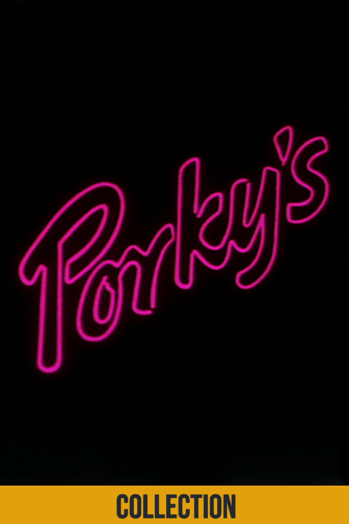porkys-2a41f25b8cf6d1278.png