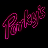 porkys-2a41f25b8cf6d1278