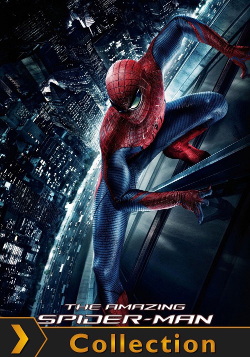 Amazing-Spiderman-Collection69ed47b69eec7441.jpg