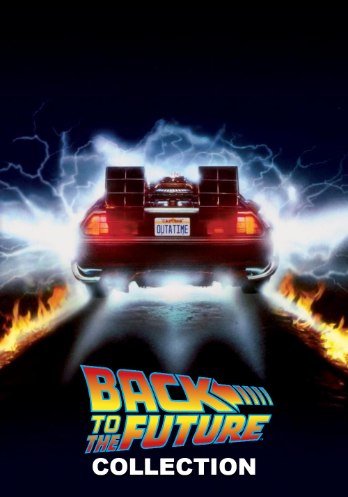 Back to the Future 152100837d197cacb
