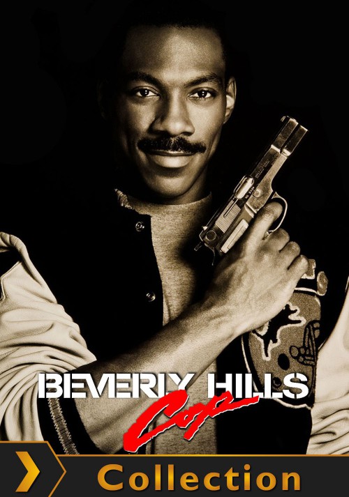 Beverly-Hills-Cop-Collectionf0b8e8687d172be1.jpg