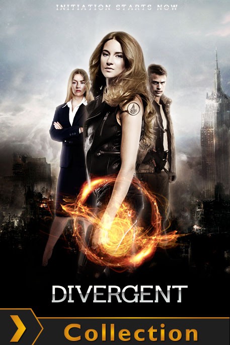 Divergent-Collection3d0b6a5e17825e34.jpg