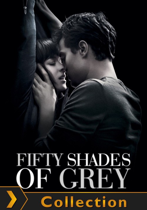 Fifty-Shades-Collection956fda8bcded5a34.jpg