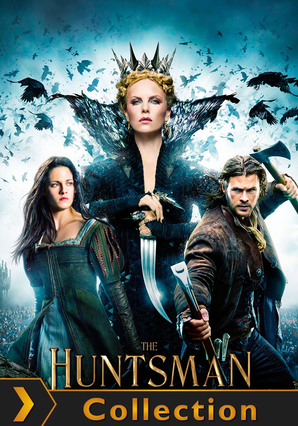 huntsman-collection-plex-collection-posters