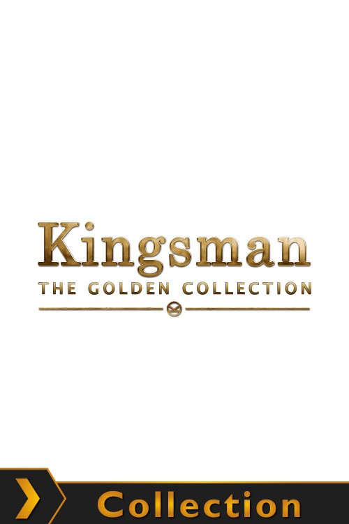 Kingsman-Collection-26e9f3a1d0de8598d.jpg