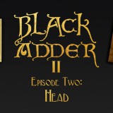 Blackadder-S02E2f778f843bbf6bd50
