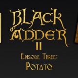 Blackadder-S02E365efcb263d6adfb6