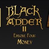 Blackadder-S02E42b78c1392d90b0e2