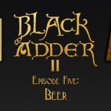 Blackadder-S02E58b136568ecabc985