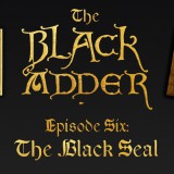 Blackadder-S02E646fab59ab48ff287