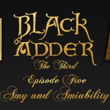 Blackadder-S03E5afb4b13b2963ea29