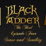 Blackadder-S3E46740da9debece48b