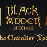 Blackadder-The-Cavalier-Yearsc14c52e6dc4f68f0