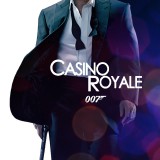 Casino-Royale3c0bba884a3b0a25