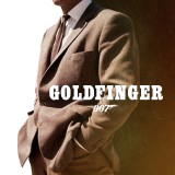 Goldfingerc980ca90cf7abce7