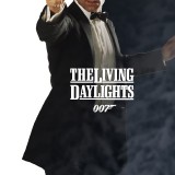 The-Living-Daylights6e89ea6aa4d6cfdb