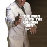 The-Man-with-the-Golden-Gun994624db7b633b6d