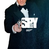 The-Spy-Who-Loved-Mee39aa1c7cc10d93c