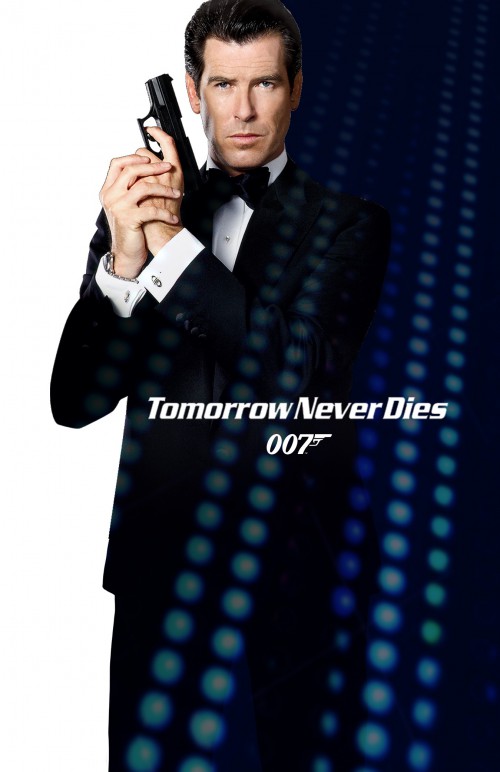 Tomorrow-Never-Diesc66d24b838ad59d7.jpg