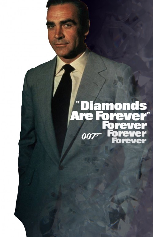 diamonds-are-forever752ea1b943da249f.jpg