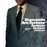diamonds-are-forever752ea1b943da249f