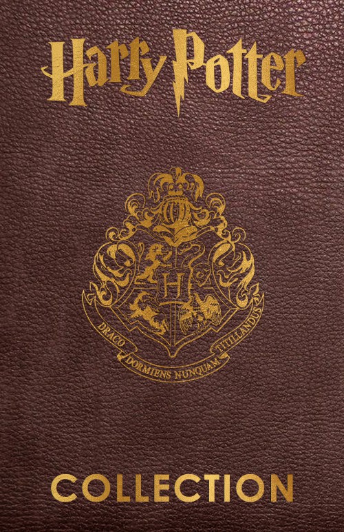 Harry-Potter6ca797b8d4ee5252.jpg