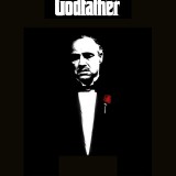 The-Godfather6eecf035d3c697e5
